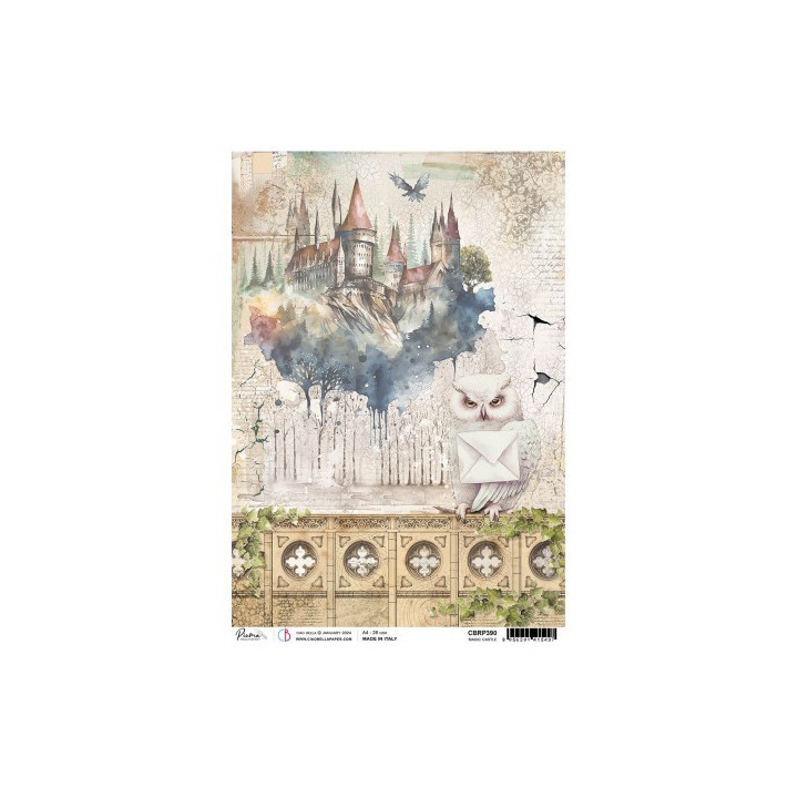 copy of 
